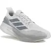 adidas UltraBOOST 5X Chaussures homme Gris/argent 43.1/3