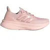 Chaussure Ultraboost 5 38 2/3 NJT99