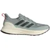 Chaussure de running Ultrarun 5 TR 41 1/3 NRW64