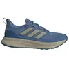 Chaussures de running adidas Ultrarun 5 Bleu 42 JQ6921