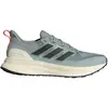 Chaussure de running Ultrarun 5 TR 48 NRW64