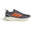 Adidas Chaussures De Running Runfalcon 5 Tr