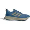 Chaussures de running adidas Ultrarun 5 Bleu 46 2/3 JQ6921