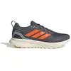 Adidas Chaussures De Running Runfalcon 5 Tr