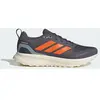 Chaussure de running Runfalcon 5 TR 47 1/3 NRW66