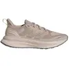 Chaussures de running femme adidas Ultrarun 5 Marron 40 JQ6925