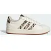 Baskets basses adidas  GRAND COURT 3.0 P31020258