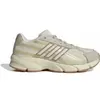 Baskets femme adidas Technochaos 2000 Blanc 38 KK3504