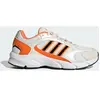 Chaussettes adidas Crazychaos 2000 Blanc 45 1/3 HQ5028