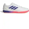 Chaussures de football indoor TOP SALA COMPETITIONII 42 NKP99