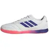 Adidas Chaussure de football indoor TOP SALA COMPETITIONII 45 1/3 ONH58