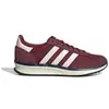 Chaussure RUN 70s 2.0 42 NJG80
