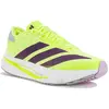 Adidas Chaussures De Running Adizero Sl 2