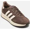 Chaussures adidas RUN 70s 2.0 marron - 43(1/3)