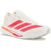 Chaussures de running adidas Adizero SL2 Blanc 45 1/3 JQ3130