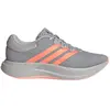 Chaussures de running femme adidas Treadmove Gris 42 2/3 JQ9777