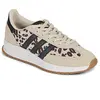 CHAUSSURE RUN 70S 2.0 37 1/3 OOW47