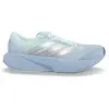 Chaussures de running adidas Supernova Rise 3 - Homme - 44 2/3