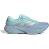 Chaussures de running adidas Supernova Rise 3 - Homme - 42