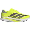 Adidas Chaussures De Running Adizero Sl 2