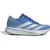 Chaussures de running femme adidas Adizero SL2 Bleu  JQ3124
