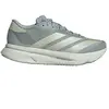 Chaussures de running femme adidas Adizero SL2 Vert 40 JQ3122