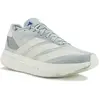 Chaussures de running femme adidas Adizero SL2 Vert 42 2/3 JQ3122