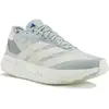 Chaussures de running femme adidas Adizero SL2 Vert 38 JQ3122