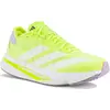 Adidas Chaussures De Running Adizero Sl2