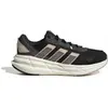 Baskets femme adidas Astrastar Noir 36 2/3 JP5948