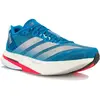 Chaussure Adizero Boston13 41 1/3 ONE38