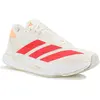 Adidas Chaussures De Running Adizero Sl2