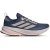 CHAUSSURE DE RUNNING SUPERNOVA RISE ATR W 37 1/3 NMP96
