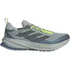 CHAUSSURE DE RUNNING SUPERNOVA RISE ATR M 41 1/3 NMP95