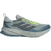 CHAUSSURE DE RUNNING SUPERNOVA RISE ATR M 47 1/3 NMP95