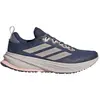 CHAUSSURE DE RUNNING SUPERNOVA RISE ATR W 38 2/3 NMP96