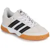 Chaussure Spezialist Indoor 43 1/3 NRX34