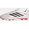 Chaussures de football adidas Copa Pure IV Club FG/MG Blanc 37 1/3 JR6...