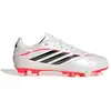 Chaussures de football adidas Copa Pure IV Club FG/MG Blanc 38 2/3 JR6...