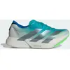 Adidas Adizero Adios Pro 4