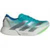 Adidas Adizero Adios Pro 4