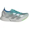Adidas Adizero Adios Pro 4