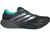 CHAUSSURE SUPERNOVA RISE 3 MERCEDES AMG PETRONAS F1 TEAM 47 1/3 OMQ73