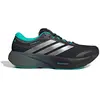 CHAUSSURE SUPERNOVA RISE 3 MERCEDES AMG PETRONAS F1 TEAM 41 1/3 OMQ73