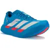 CHAUSSURES ADIZERO ADIOS PRO4 46 ADIOSPRO4Men