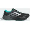 CHAUSSURE SUPERNOVA RISE 3 MERCEDES AMG PETRONAS F1 TEAM 42 2/3 OMQ73