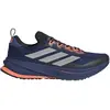 CHAUSSURE DE RUNNING SUPERNOVA RISE ATR H 40 2/3 NMP95
