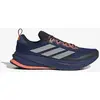 CHAUSSURE DE RUNNING SUPERNOVA RISE ATR H 40 NMP95