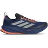 CHAUSSURE DE RUNNING SUPERNOVA RISE ATR H 39 1/3 NMP95
