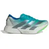 Adidas Adizero Adios Pro 4